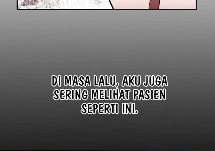 Hu Tao Becomes a Surgeon Chapter 8 Fix Gambar 39